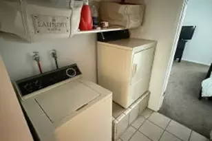 1565 E 775 S, Ogden, UT 84404 - Photo 8