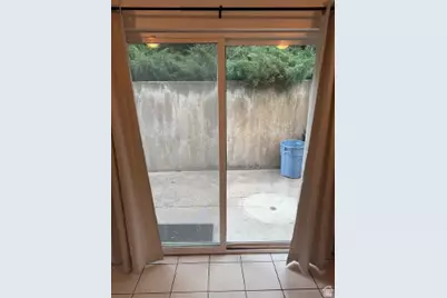 1565 E 775 S #6, Ogden, UT 84404 - Photo 10