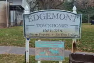 1565 E 775 S, Ogden, UT 84404 - Photo 2