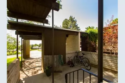 1565 E 775 S #6, Ogden, UT 84404 - Photo 18