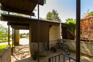 1565 E 775 S, Ogden, UT 84404 - Photo 18