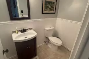 1565 E 775 S, Ogden, UT 84404 - Photo 14