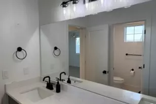 1416 E Erickson Knl Ln, Eagle Mountain, UT 84005 - Photo 40