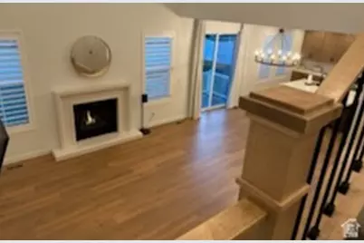 1416 E Erickson Knoll Ln, Eagle Mountain, UT 84005 - Photo 16