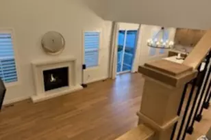 1416 E Erickson Knl Ln, Eagle Mountain, UT 84005 - Photo 16