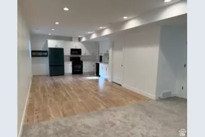 1416 E Erickson Knoll Ln, Eagle Mountain, UT 84005 - Photo 46