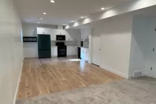 1416 E Erickson Knl Ln, Eagle Mountain, UT 84005 - Photo 46