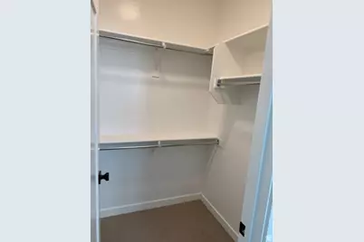 1416 E Erickson Knoll Ln, Eagle Mountain, UT 84005 - Photo 36