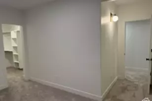 1416 E Erickson Knl Ln, Eagle Mountain, UT 84005 - Photo 56