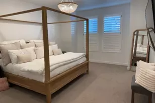 1416 E Erickson Knl Ln, Eagle Mountain, UT 84005 - Photo 24