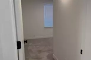 1416 E Erickson Knl Ln, Eagle Mountain, UT 84005 - Photo 54