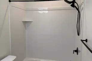 1416 E Erickson Knl Ln, Eagle Mountain, UT 84005 - Photo 42