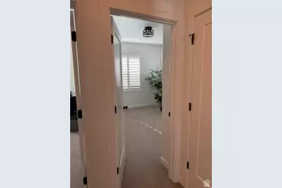 1416 E Erickson Knoll Ln, Eagle Mountain, UT 84005 - Photo 34