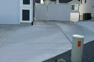 1416 E Erickson Knl Ln, Eagle Mountain, UT 84005 - Photo 52