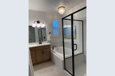 1416 E Erickson Knoll Ln, Eagle Mountain, UT 84005 - Photo 26