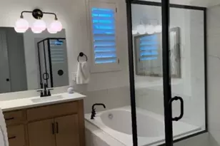 1416 E Erickson Knl Ln, Eagle Mountain, UT 84005 - Photo 26