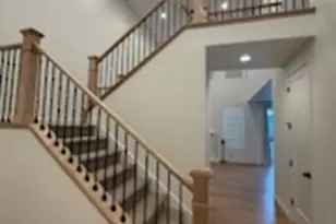 1416 E Erickson Knl Ln, Eagle Mountain, UT 84005 - Photo 10