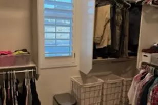 1416 E Erickson Knl Ln, Eagle Mountain, UT 84005 - Photo 30