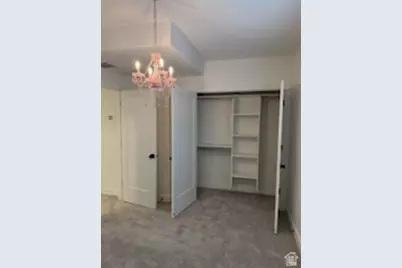 1416 E Erickson Knoll Ln, Eagle Mountain, UT 84005 - Photo 50