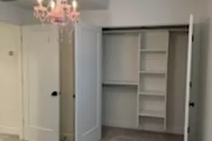 1416 E Erickson Knl Ln, Eagle Mountain, UT 84005 - Photo 50