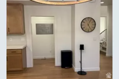 1416 E Erickson Knoll Ln, Eagle Mountain, UT 84005 - Photo 20