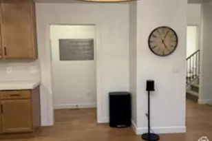 1416 E Erickson Knl Ln, Eagle Mountain, UT 84005 - Photo 20