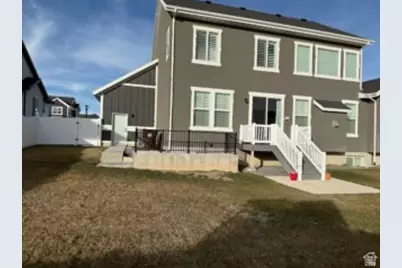 1416 E Erickson Knoll Ln, Eagle Mountain, UT 84005 - Photo 6