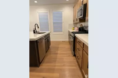 1416 E Erickson Knoll Ln, Eagle Mountain, UT 84005 - Photo 22