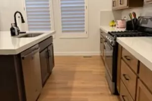 1416 E Erickson Knl Ln, Eagle Mountain, UT 84005 - Photo 22