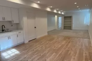 1416 E Erickson Knl Ln, Eagle Mountain, UT 84005 - Photo 48