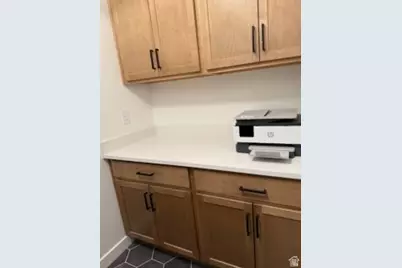 1416 E Erickson Knoll Ln, Eagle Mountain, UT 84005 - Photo 12