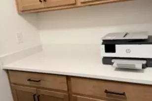 1416 E Erickson Knl Ln, Eagle Mountain, UT 84005 - Photo 12