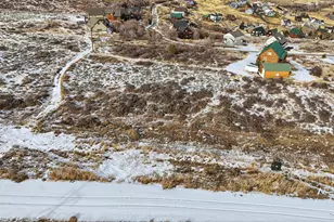 661 W Raspberry Patch Rd, Garden City, UT 84028 - Photo 4