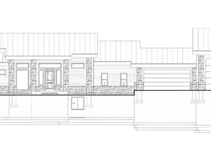 661 W Raspberry Patch Rd, Garden City, UT 84028 - Photo 1