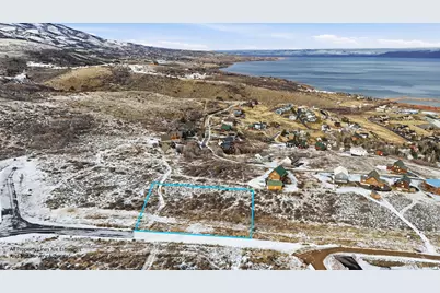 661 W Raspberry Patch Rd, Garden City, UT 84028 - Photo 2