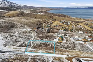 661 W Raspberry Patch Rd, Garden City, UT 84028 - Photo 2