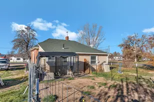 496 N 200 E, Nephi, UT 84648 - Photo 12