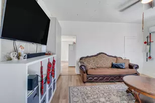 496 N 200 E, Nephi, UT 84648 - Photo 6