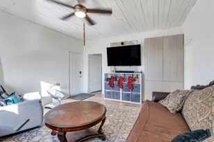 496 N 200 E, Nephi, UT 84648 - Photo 4