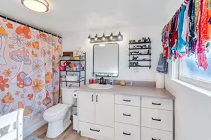 496 N 200 E, Nephi, UT 84648 - Photo 10