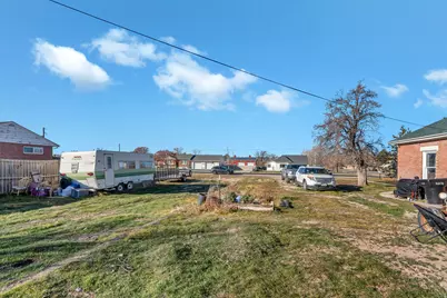 496 N 200 E, Nephi, UT 84648 - Photo 18