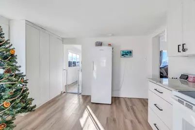 496 N 200 E, Nephi, UT 84648 - Photo 8