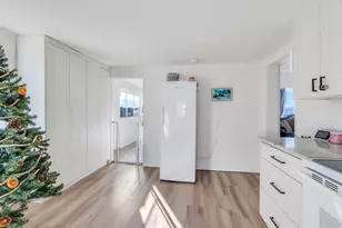 496 N 200 E, Nephi, UT 84648 - Photo 8