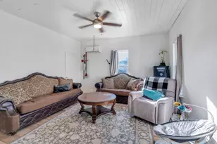 496 N 200 E, Nephi, UT 84648 - Photo 4