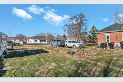 496 N 200 E, Nephi, UT 84648 - Photo 20