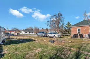 496 N 200 E, Nephi, UT 84648 - Photo 20