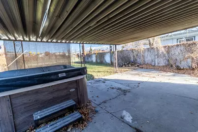 538 W 1875 N, Layton, UT 84041 - Photo 10