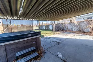 538 W 1875 N, Layton, UT 84041 - Photo 10