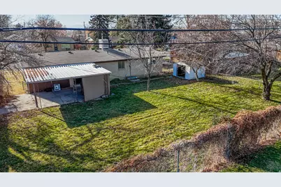 538 W 1875 N, Layton, UT 84041 - Photo 12