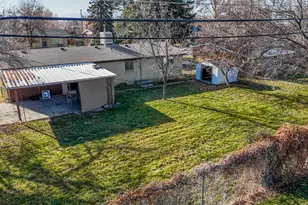 538 W 1875 N, Layton, UT 84041 - Photo 12